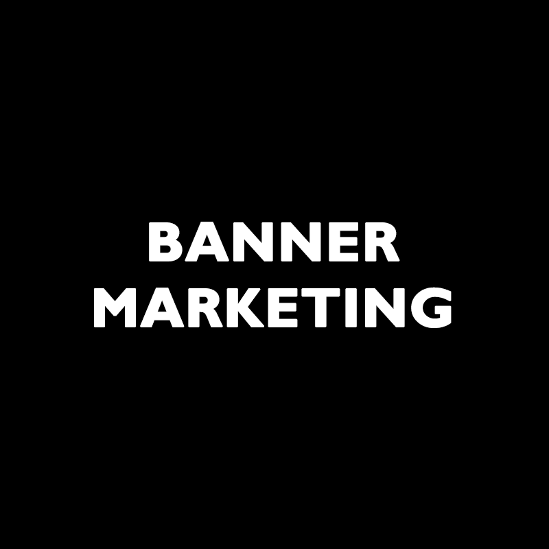 banner-marketing-html5-display-banner-advertenties-arloz