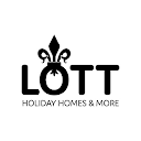 LOTT holiday homes