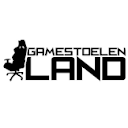 Gamestoelen Land